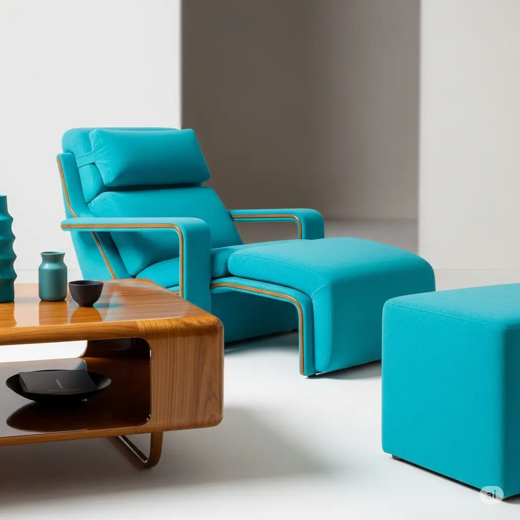 Our 3D Portfolio - 米兰体育