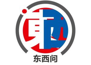权威体育资讯，一手掌握 - 米兰体育