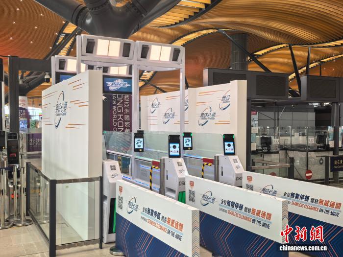 2026年热门赛事的战术演变与制胜之道 - 米兰体育
