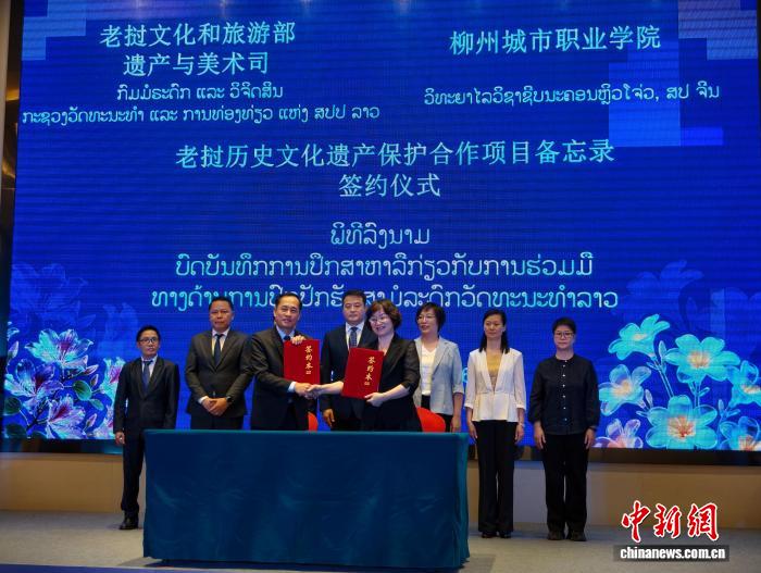 2026年热门赛事的战术演变与制胜之道 - 米兰体育